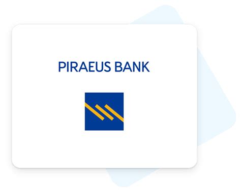 Piraeus Bank | QPR Process Mining Success Stories