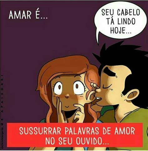 Pin Em Mensagem De Relacionamento Em Palavras De Amor Mensagems