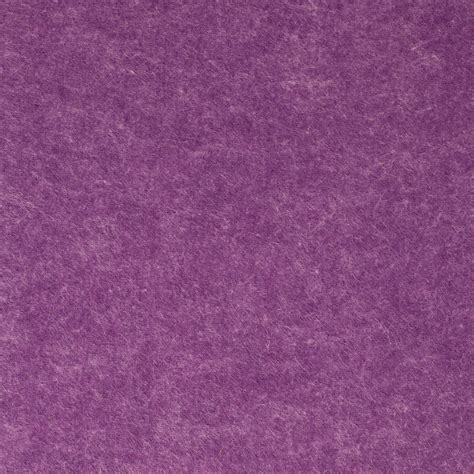 aCapella Archives - G&S Acoustics