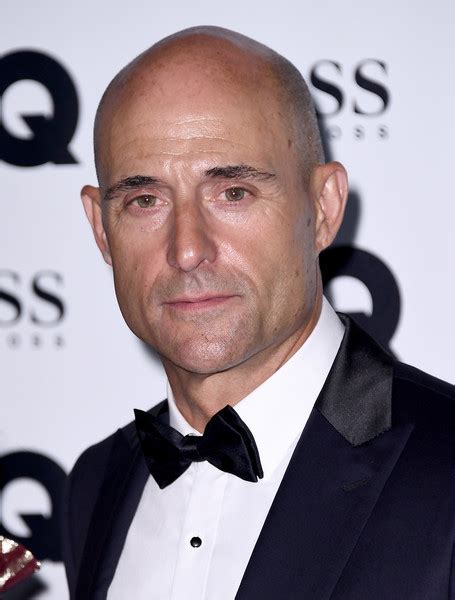 mark strong dc movies wiki fandom