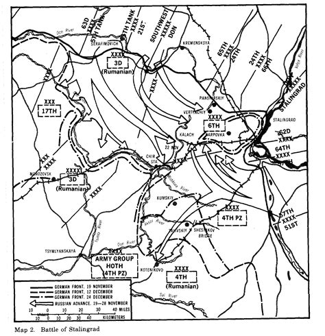 File Battle Of Stalingrad Png Wikimedia Commons