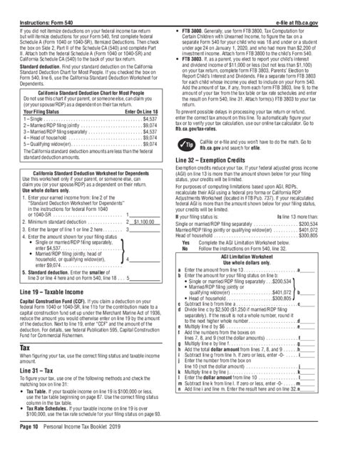 Ca Ftb A Bk Fill Out Tax Template Online Us Legal