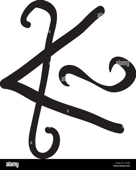 Shanti Symbol