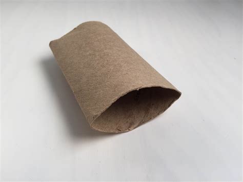 T Boxes From Cardboard Rolls Diy For Beginners Kiwico