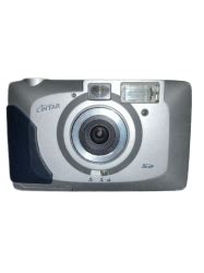 camera meme templates imgflip