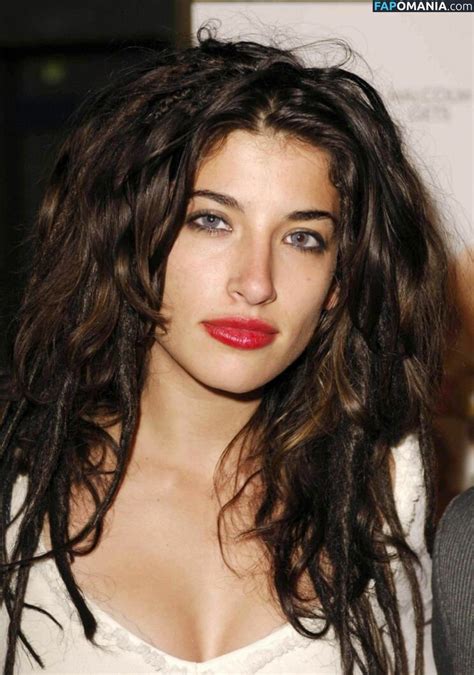 Tania Raymonde Tania Raymonde Nude OnlyFans Leaked Photo 38 Fapomania