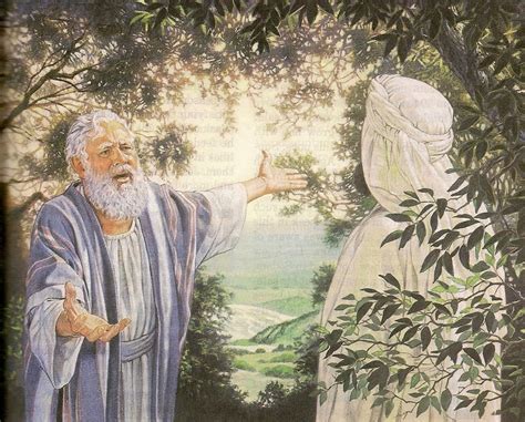 side  sunday  genesis  forgiveness