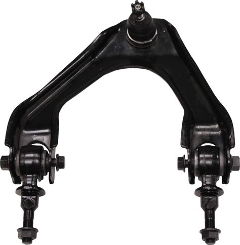 Amazon MOOG RK90447 Suspension Control Arm And Ball Joint Assembly