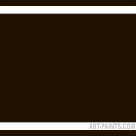 Chocolate Brown Alien Spray Paints - R-V35 - Chocolate Brown Paint, Chocolate Brown Color ...