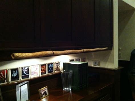 So apparently my friend keeps a narwhal horn mounted in his house? : r/WTF