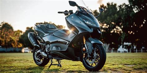 2020 T MAX TMAX 560 Tech Max Made In Japan Lupon Gov Ph