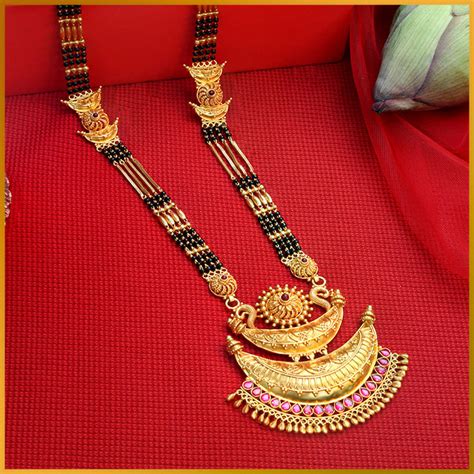 Malabar Gold Mangalsutra Design Top Sellers Bellvalefarms