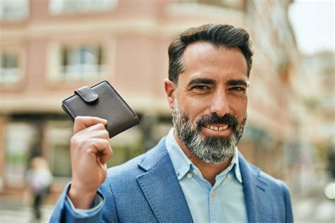 Understanding Hair Transplant Cost And Financing Options Springs Hair