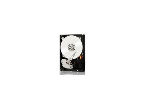 Hgst Tb Sas Gb S K Rpm M F E Ise Internal