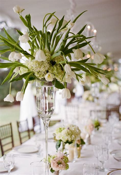 Pin On Arrangements FLORAUX FLOWER Arrangements Wedding Table