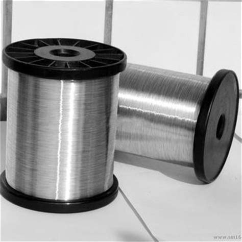 heating wire mm electric heating wire iron chromium aluminum wire