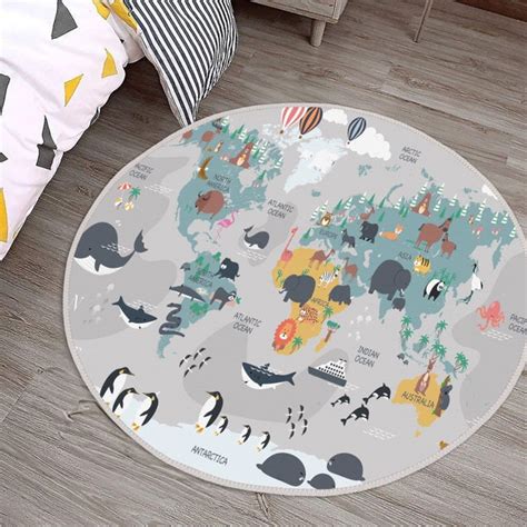 baby rug etsy