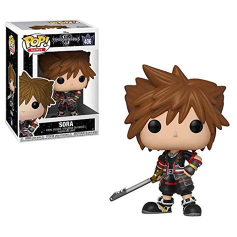 30 Migliori Kingdom Hearts Funko Pop Testato E Qualificato 2023