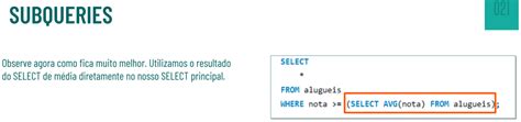 An Lise De Dados No Mysql Comandos Para Criar An Lise De Dados