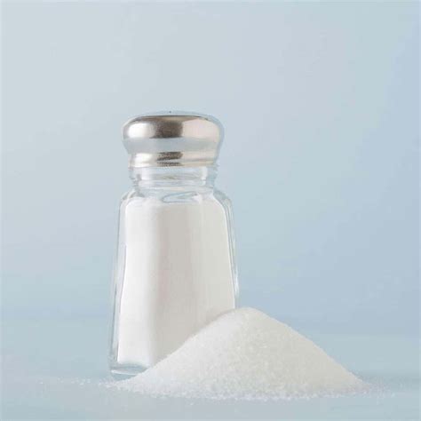 table salt kg chip shop catering oils fats sauces boxes