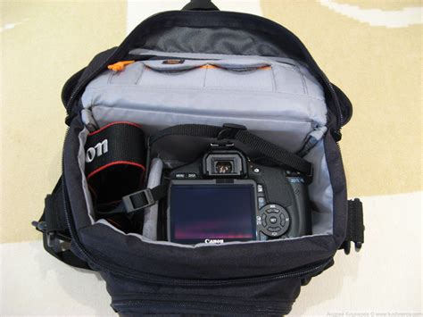 Canon 550D | Kushnerov.com ~ Иллюстрированный блог