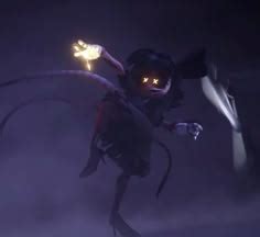 cynessa    drone images anime faces expressions drone