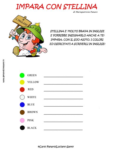 Inglese Semplice Per Italiani 2: Impara L'inglese Con Il Rivoluzionario Metodo Know2 Know 3