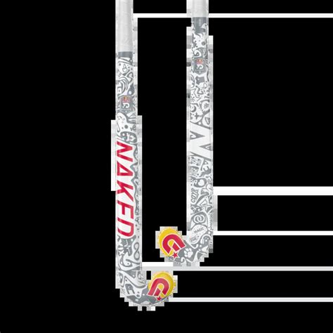 NAKED RED BULL FLEX OG TOUCH WHITE SILVER 24 25 Vik Sdn Bhd