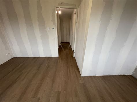 Woonhuis Aanbrengen Pvc Vloer Rs Flooring