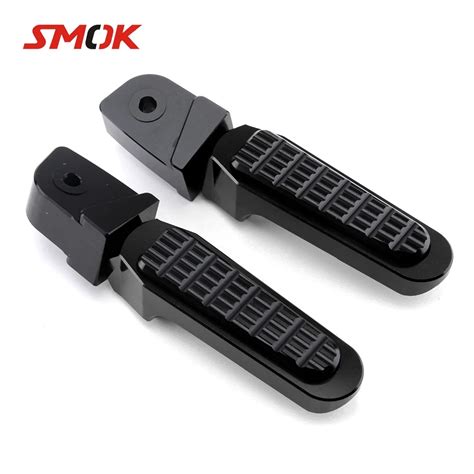 Smok For Honda Forza Motorcycle Accessories Cnc Aluminum Alloy