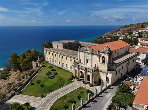 Chiesa E Postconcilio 5