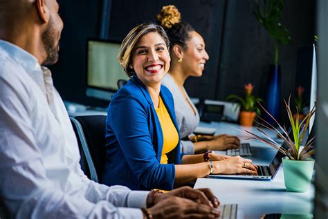 handle  initial meeting  key tips doodle