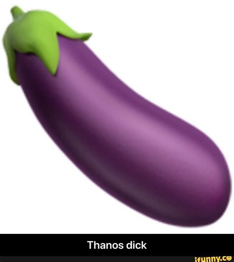 Thanos Dick Photos Telegraph