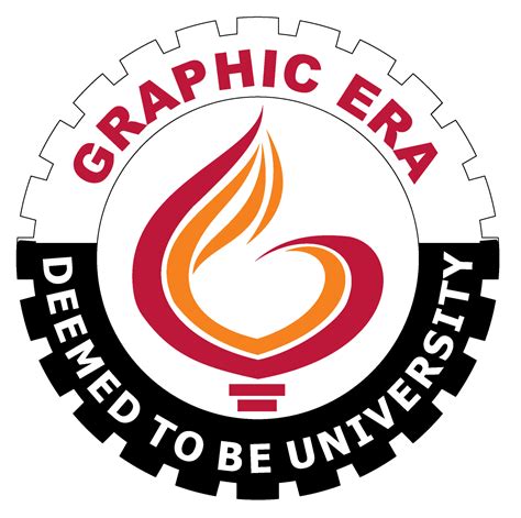 Graphic Era University Dehradun NAAC Approved Enroll Me Now