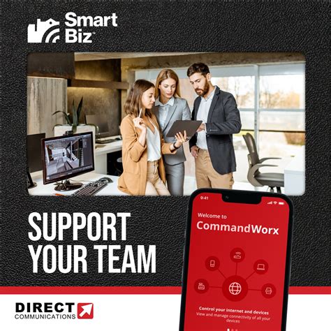 Direct Communications - Idaho | Rockland ID