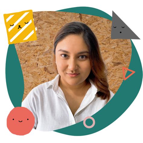 Who Sat Beside Trump? Decoding the Grammar of Sit and Seat