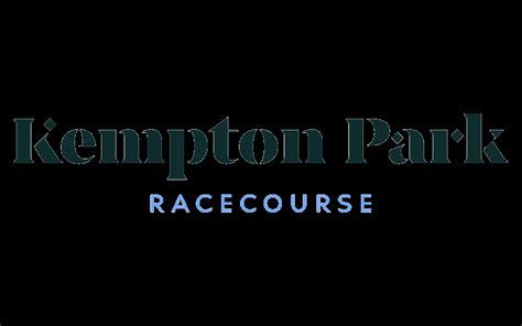 Kempton Park Racecourse Hospitality Racecourse Hospitality