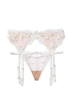 Venta Ligueros Para Mujer Victoria Secret En Stock