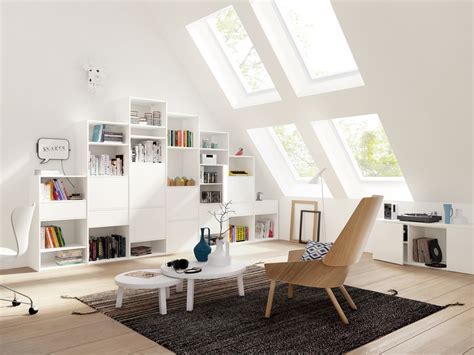 Raumplus Schrank Und Regalsystem Ecoline Loft