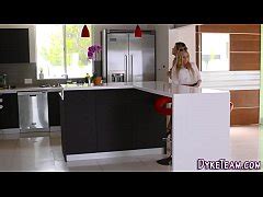 Les Milf Domina Fingers Free Mobile Porn Videos IPornTV