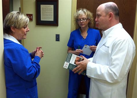 Alabaster urologist: testosterone, male menopause are growing concerns ...