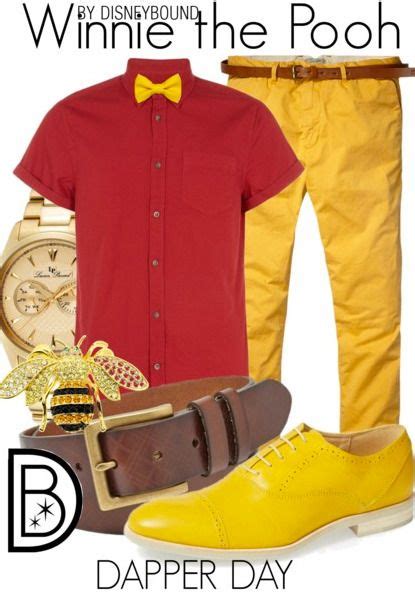 120 Disneybound Male Ideas Disneybound Disney Bound Outfits Disney Inspired Outfits