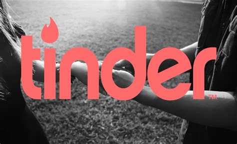 Tinder Significado Do Cora O Verde E Lenda Completa