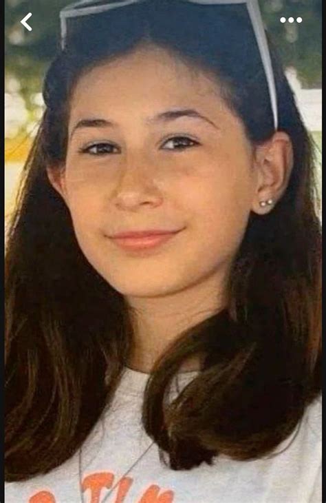 oleh Nikki Chinn di Pins by you | Gambar tarian, Orang cantik, Gambar