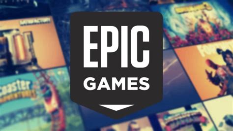 Epic Games In Cretsiz Oyunu Belli Oldu Haziran A Kadar Cretsiz