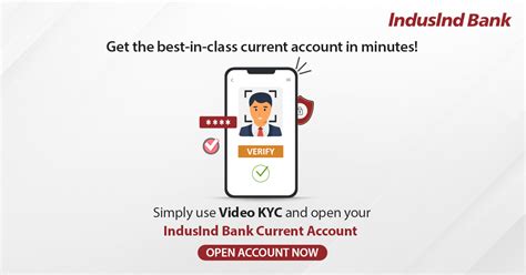 Indusind Bank On Twitter Bank Smart And Scale Faster With Indusind Bank