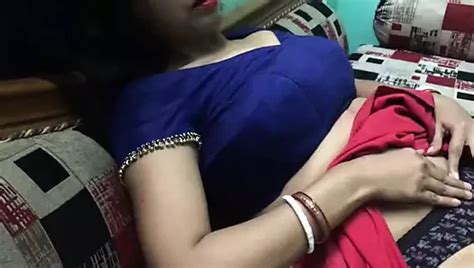 Free Bengali Fingering Porn Videos XHamster