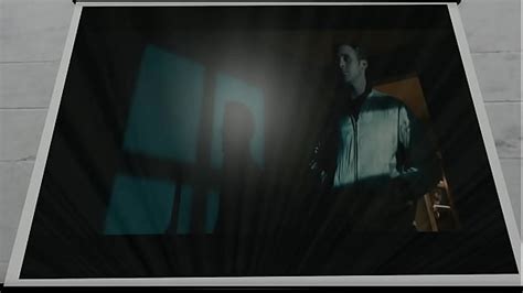 Autism Videos XVIDEOS