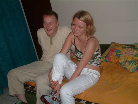 Amateur Photos 1533 IMG 31 Porn Pic