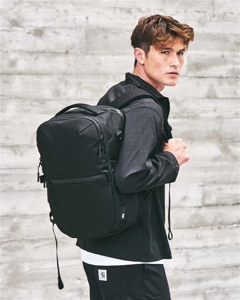 The 20 Best Backpack Brands of 2024